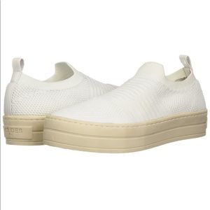 Jslides Hilo slip on Sneaker Sz 6.5